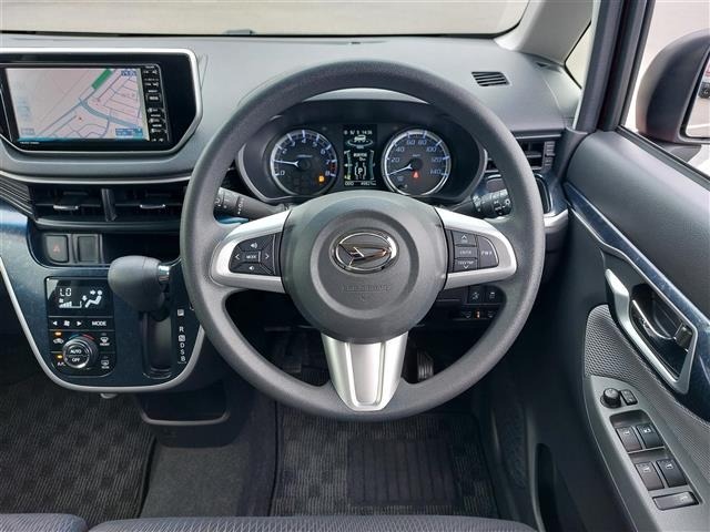 Daihatsu MOVE 2016 7653287-11