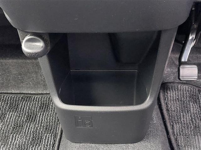 Daihatsu MOVE 2016 7653287-14
