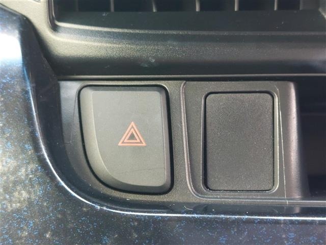 Daihatsu MOVE 2016 7653287-16