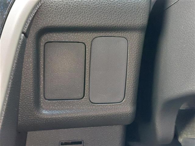 Daihatsu MOVE 2016 7653287-17