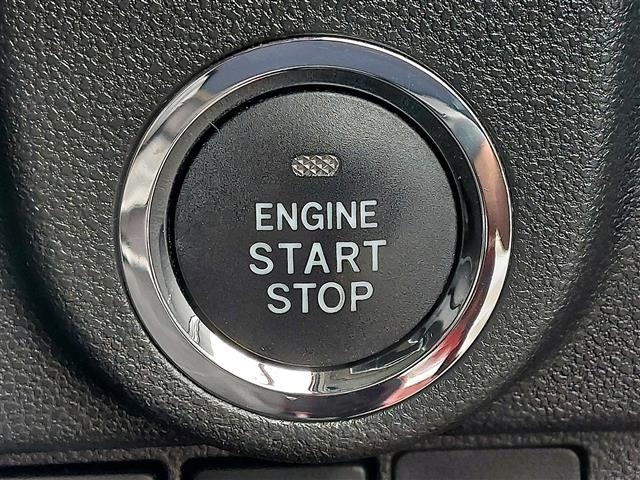 Daihatsu MOVE 2016 7653287-18