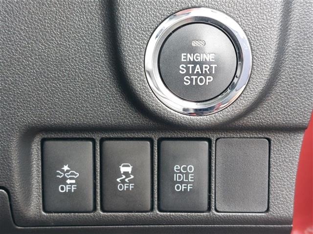 Daihatsu MOVE 2016 7653287-19