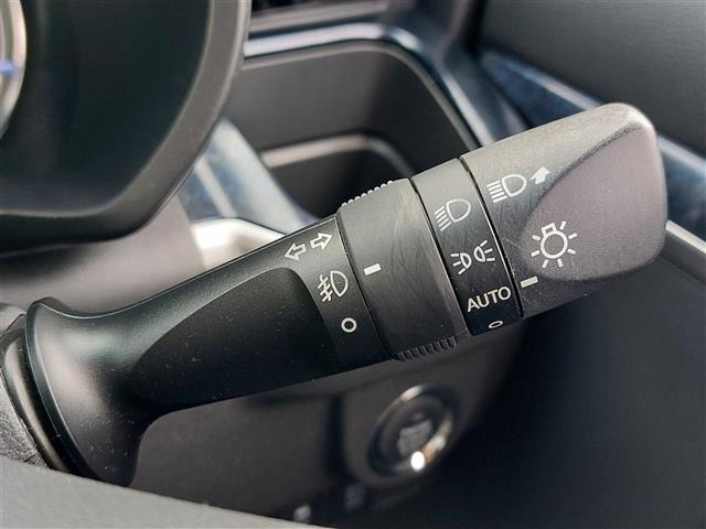 Daihatsu MOVE 2016 7653287-2