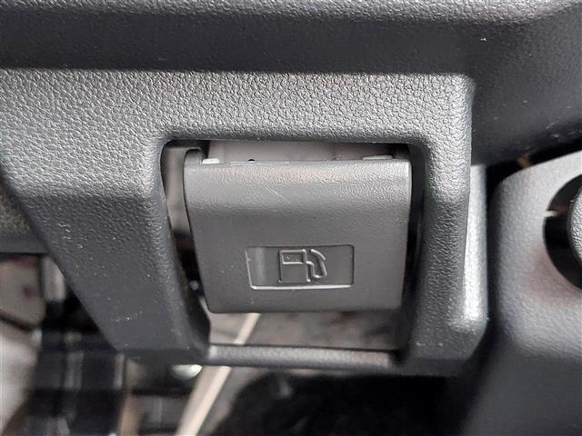 Daihatsu MOVE 2016 7653287-20