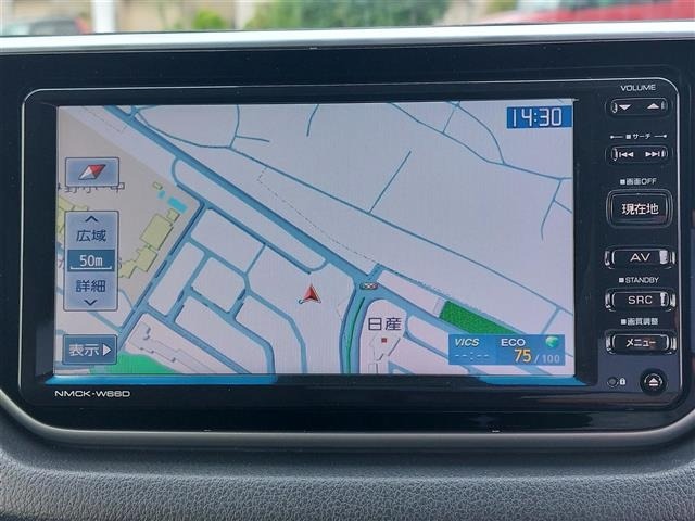 Daihatsu MOVE 2016 7653287-24