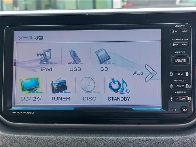 Daihatsu MOVE 2016 7653287-25