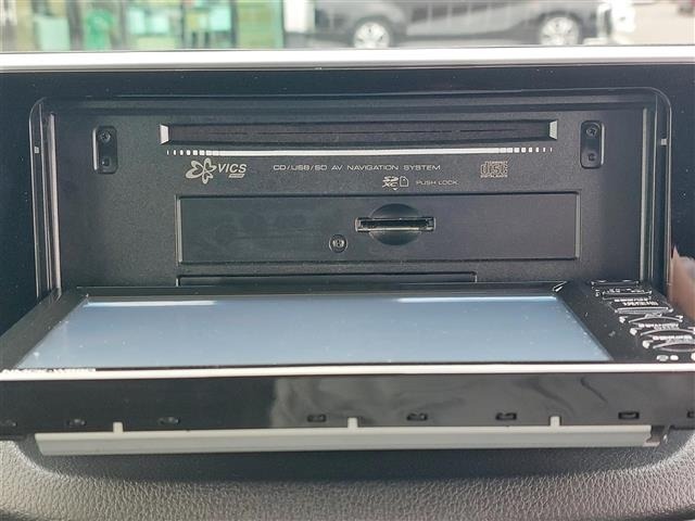Daihatsu MOVE 2016 7653287-26