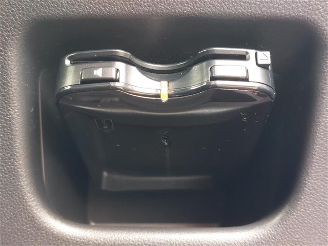 Daihatsu MOVE 2016 7653287-27