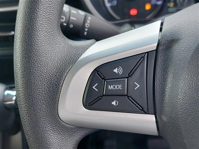 Daihatsu MOVE 2016 7653287-28