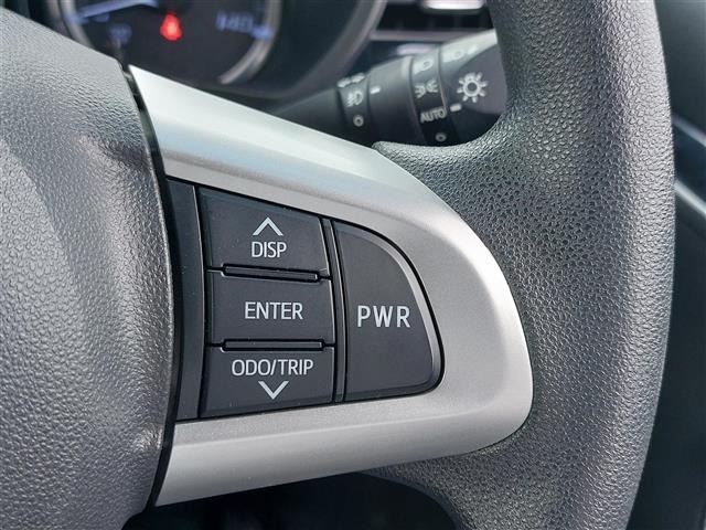 Daihatsu MOVE 2016 7653287-29