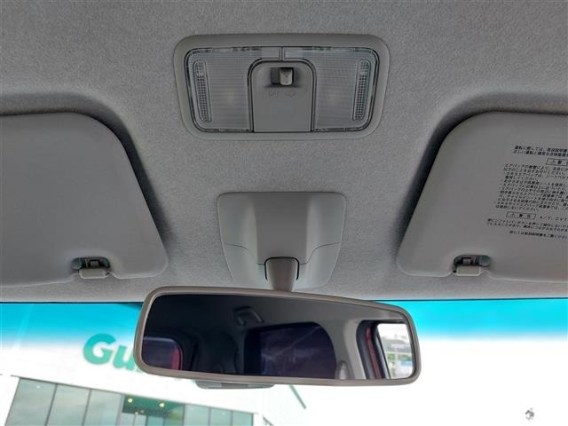 Daihatsu MOVE 2016 7653287-3