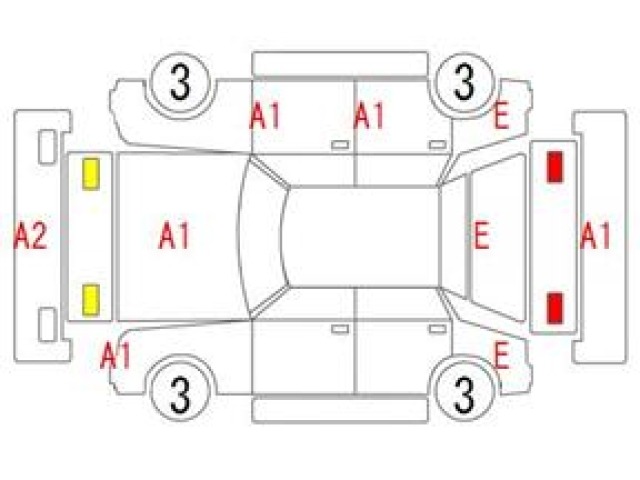 Daihatsu MOVE 2016 7653287-30