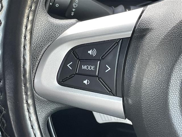 Daihatsu MOVE 2021 7653418-1