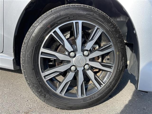 Daihatsu MOVE 2021 7653418-11