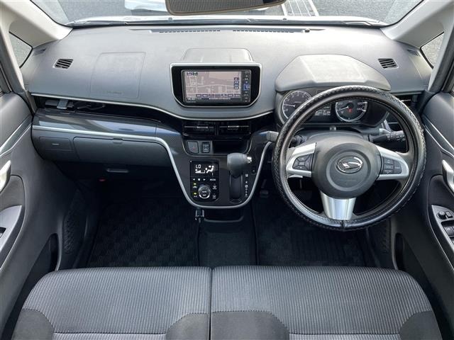 Daihatsu MOVE 2021 7653418-14