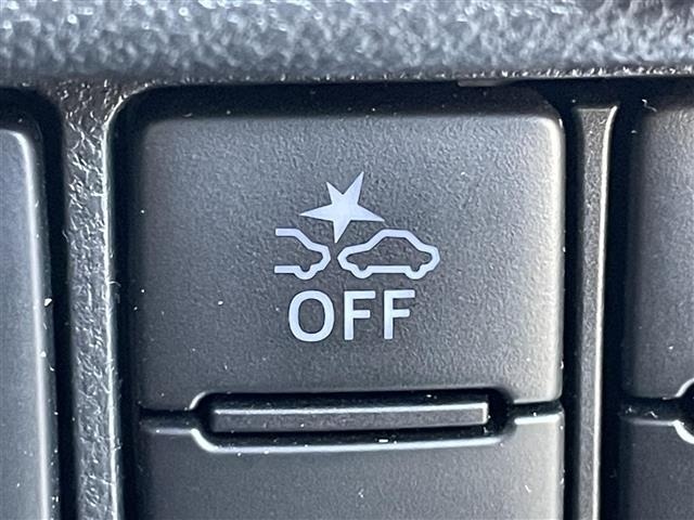 Daihatsu MOVE 2021 7653418-16