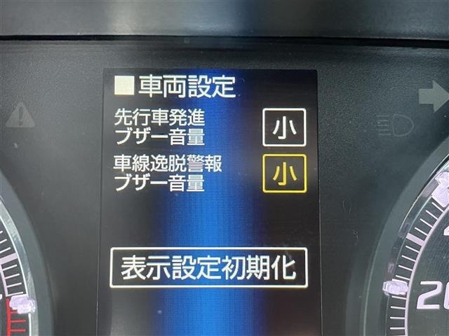 Daihatsu MOVE 2021 7653418-17