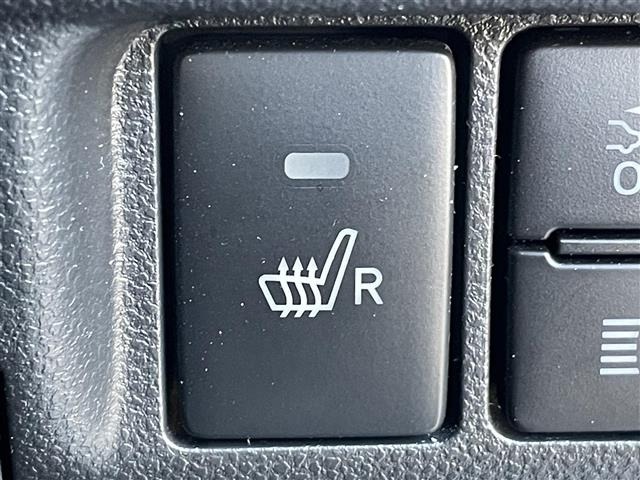 Daihatsu MOVE 2021 7653418-18