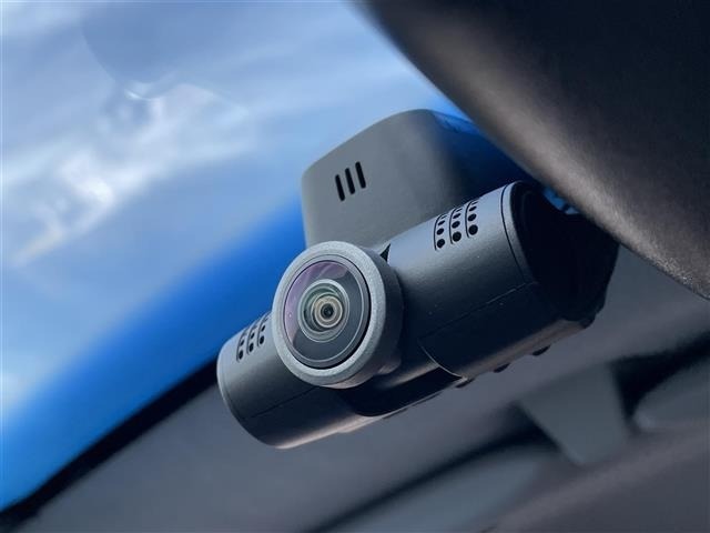 Daihatsu MOVE 2021 7653418-19