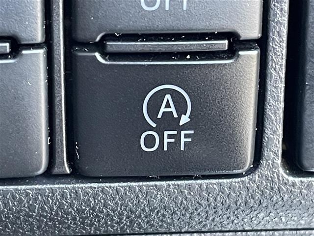 Daihatsu MOVE 2021 7653418-21