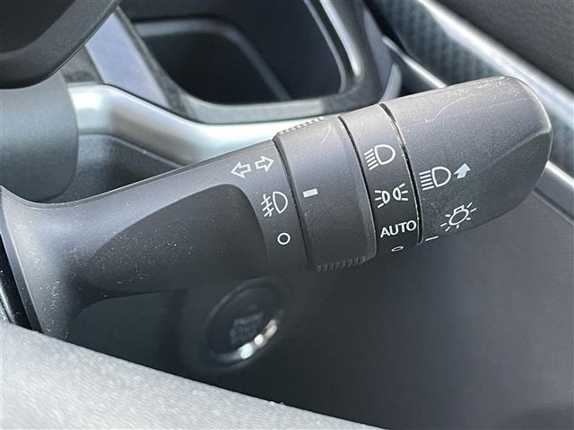 Daihatsu MOVE 2021 7653418-3