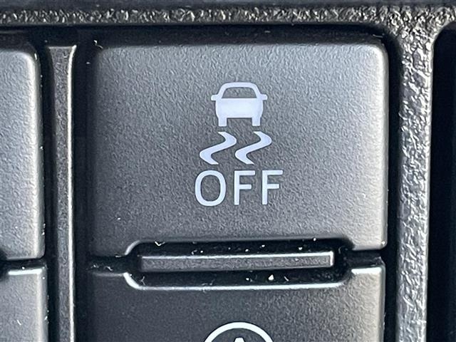 Daihatsu MOVE 2021 7653418-5
