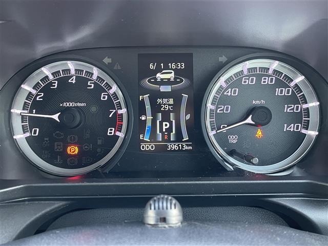 Daihatsu MOVE 2021 7653418-6