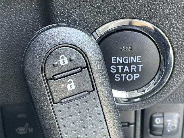 Daihatsu MOVE 2021 7653418-7