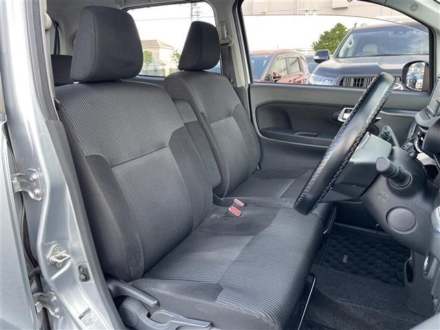 Daihatsu MOVE 2021 7653418-8