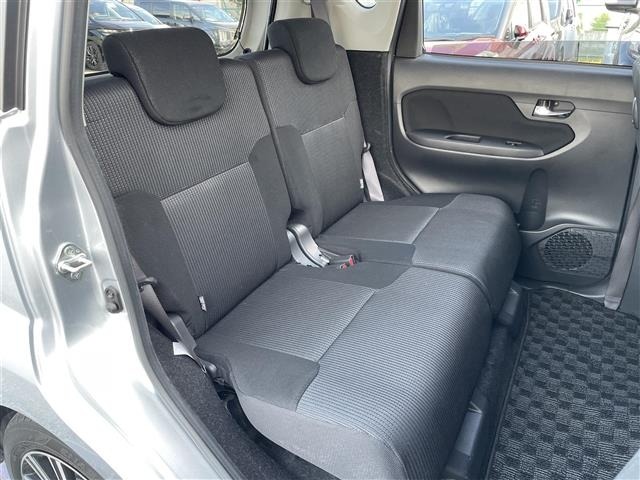 Daihatsu MOVE 2021 7653418-9