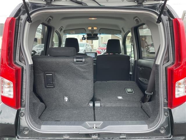 Daihatsu MOVE 2023 7653491-10