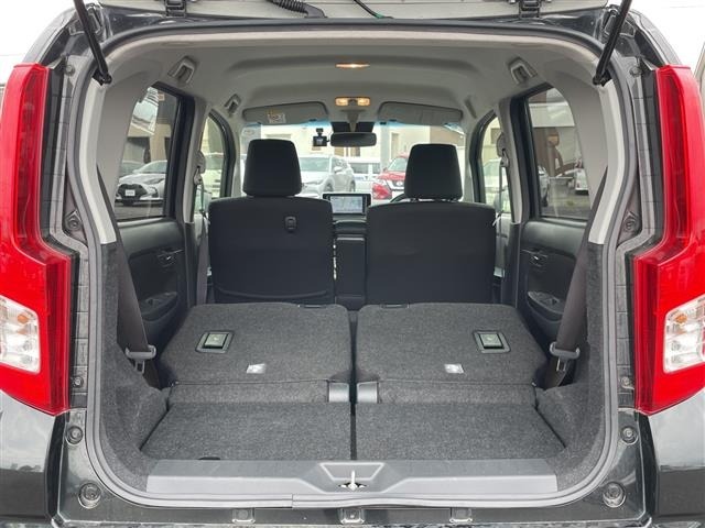 Daihatsu MOVE 2023 7653491-11