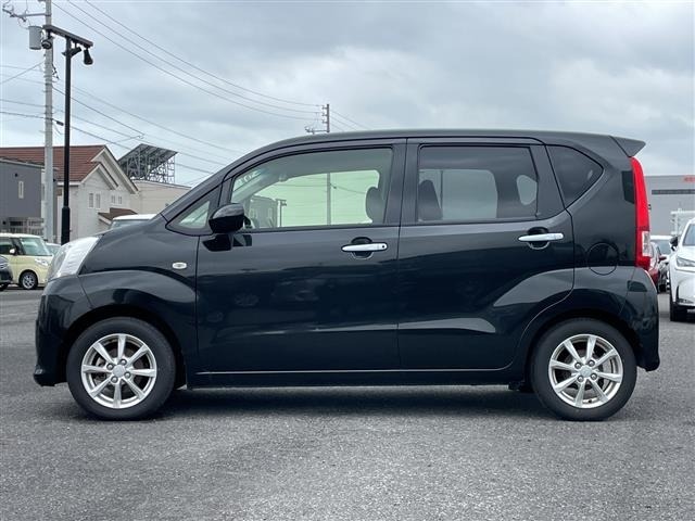 Daihatsu MOVE 2023 7653491-18