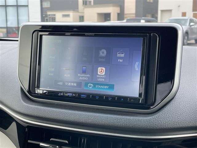 Daihatsu MOVE 2023 7653491-2