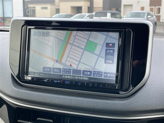 Daihatsu MOVE 2023 7653491-20
