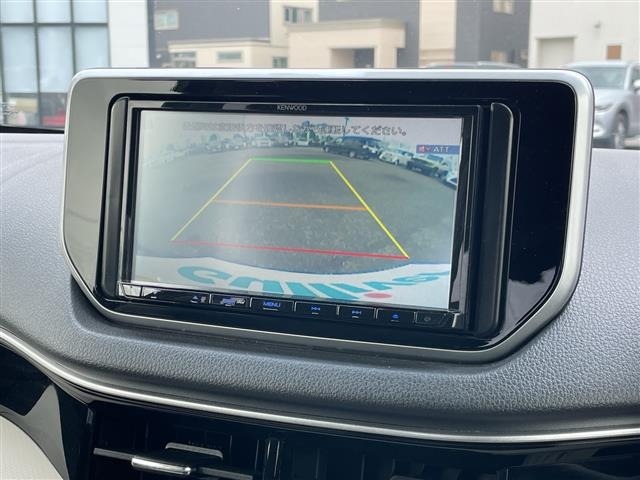 Daihatsu MOVE 2023 7653491-22