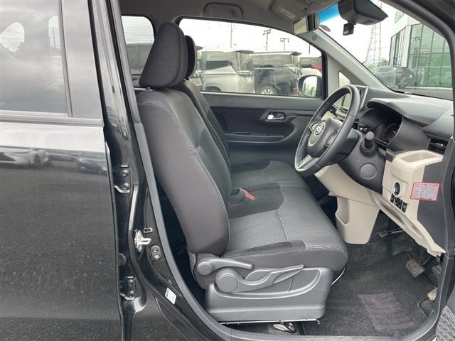 Daihatsu MOVE 2023 7653491-3