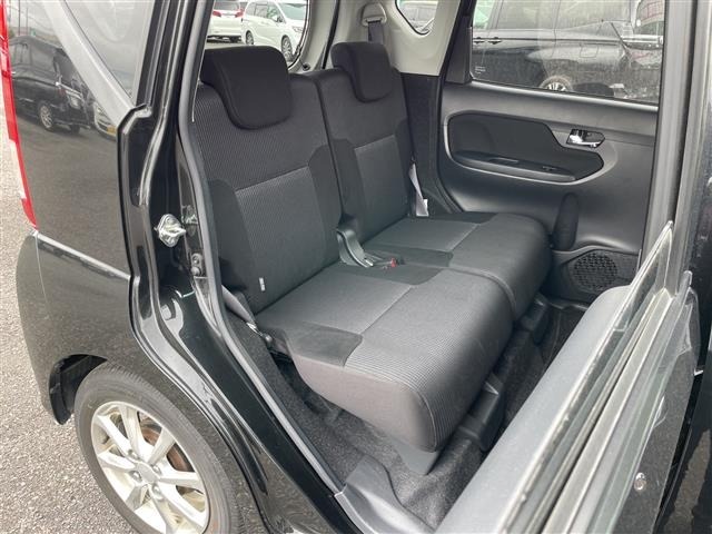 Daihatsu MOVE 2023 7653491-5