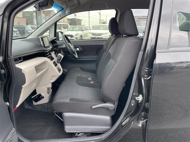 Daihatsu MOVE 2023 7653491-7