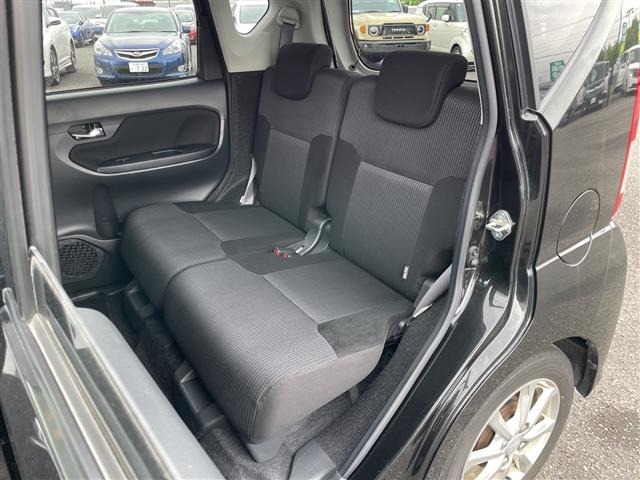 Daihatsu MOVE 2023 7653491-8