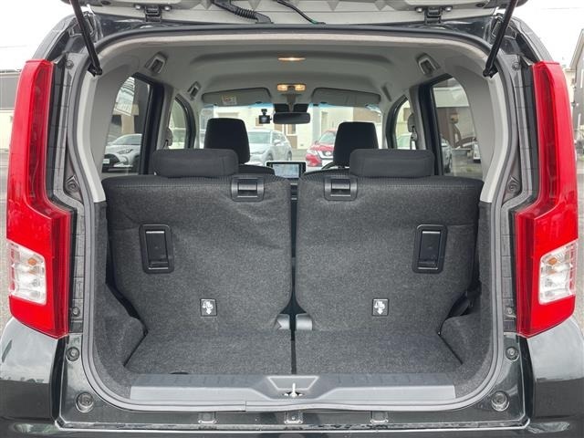 Daihatsu MOVE 2023 7653491-9