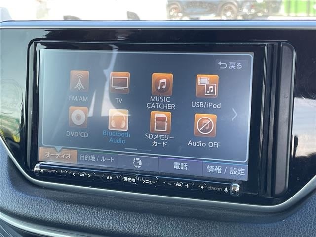 Daihatsu MOVE 2015 7653541-2
