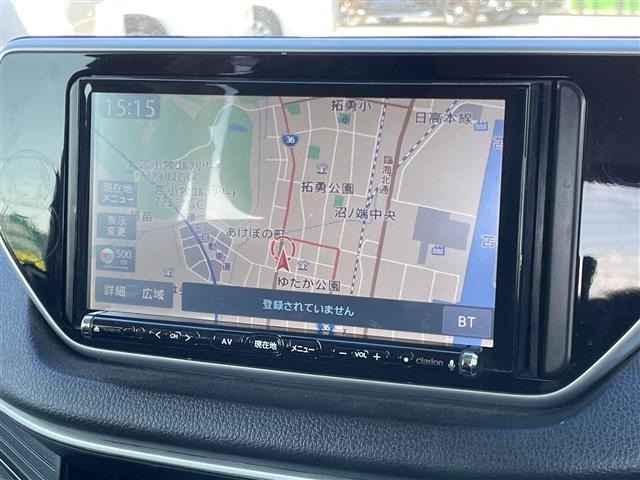 Daihatsu MOVE 2015 7653541-20