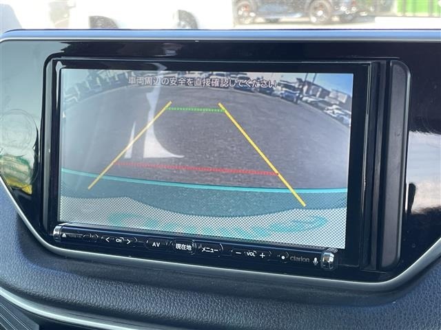 Daihatsu MOVE 2015 7653541-22
