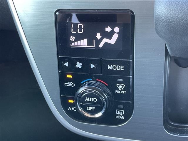 Daihatsu MOVE 2015 7653541-4
