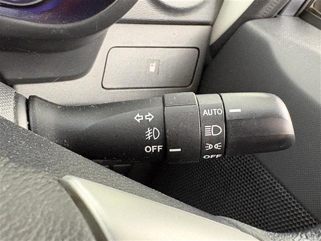 Daihatsu MOVE 2013 7653567-1