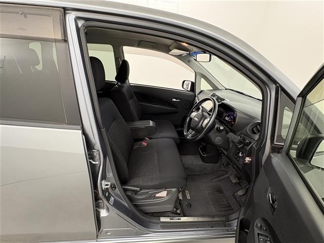 Daihatsu MOVE 2013 7653567-10