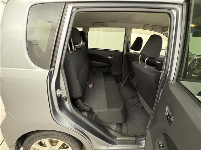 Daihatsu MOVE 2013 7653567-11