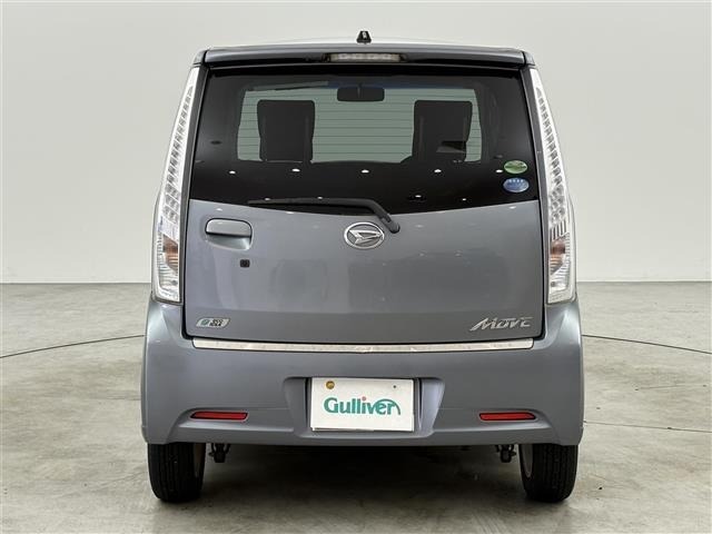Daihatsu MOVE 2013 7653567-13