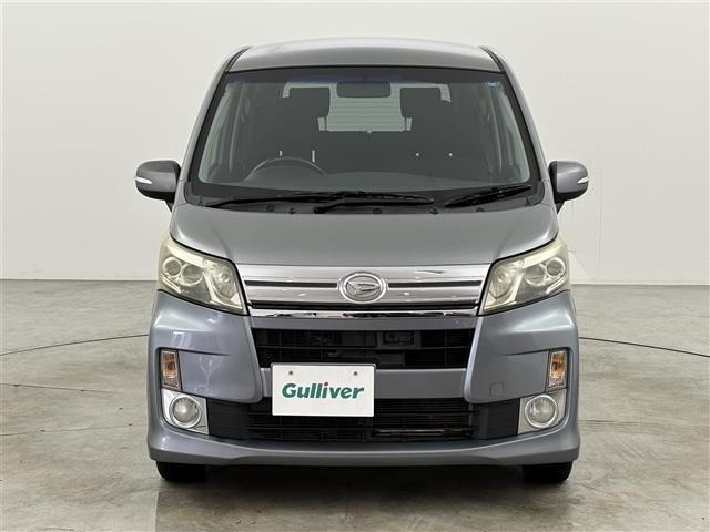 Daihatsu MOVE 2013 7653567-14